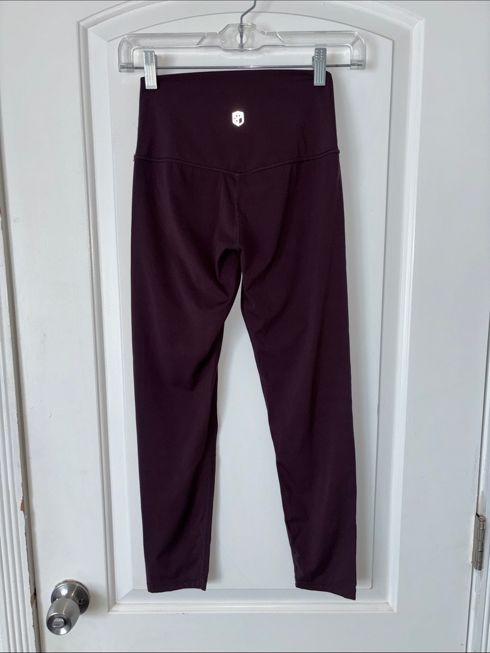 Born Primitive leggings M